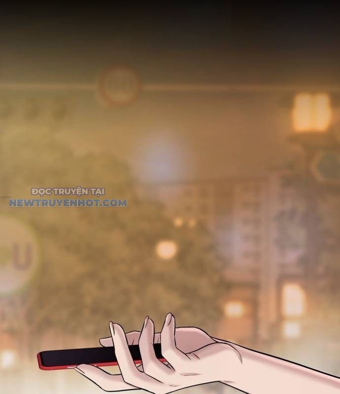 Người Trúng Độc Đắc Cũng Đi Làm Chapter 38 - Trang 4