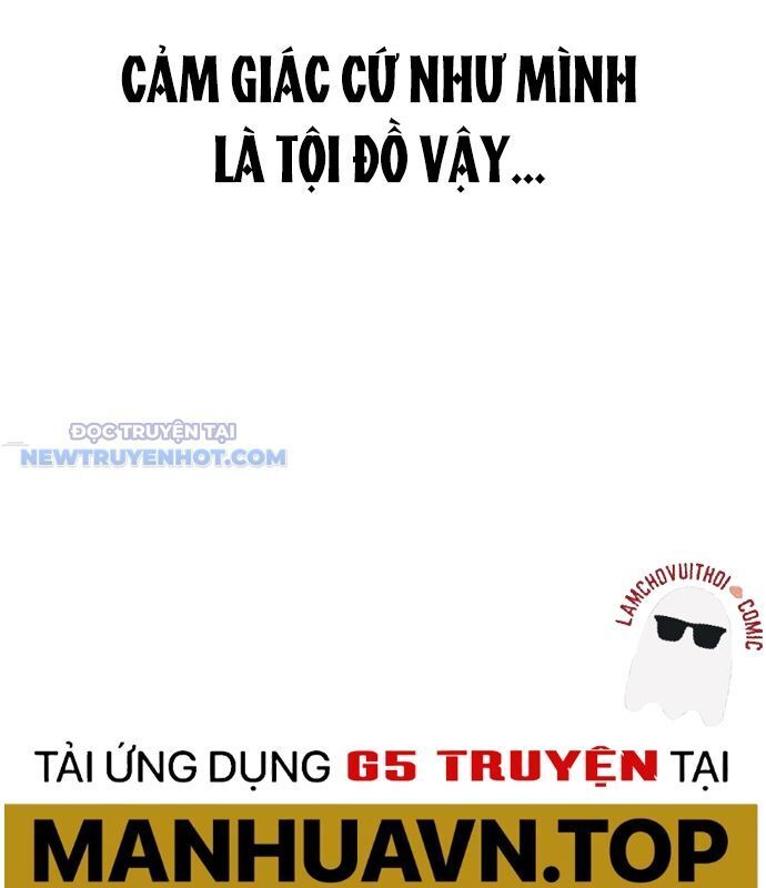 Người Trúng Độc Đắc Cũng Đi Làm Chapter 38 - Trang 42