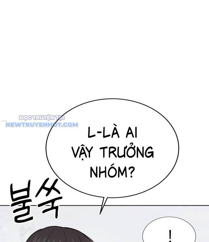 Người Trúng Độc Đắc Cũng Đi Làm Chapter 38 - Trang 48