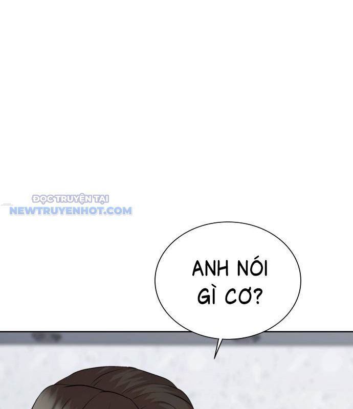 Người Trúng Độc Đắc Cũng Đi Làm Chapter 38 - Trang 50
