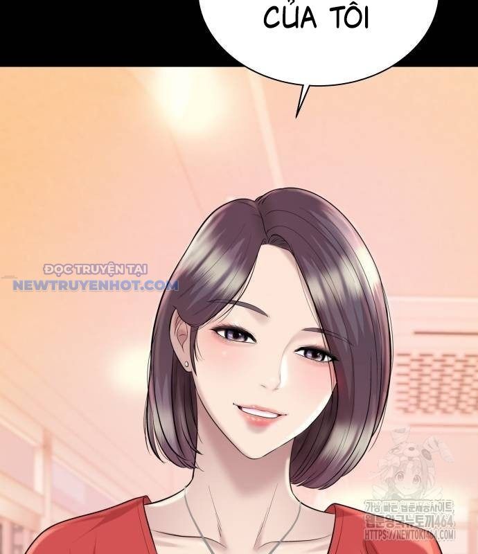 Người Trúng Độc Đắc Cũng Đi Làm Chapter 38 - Trang 6