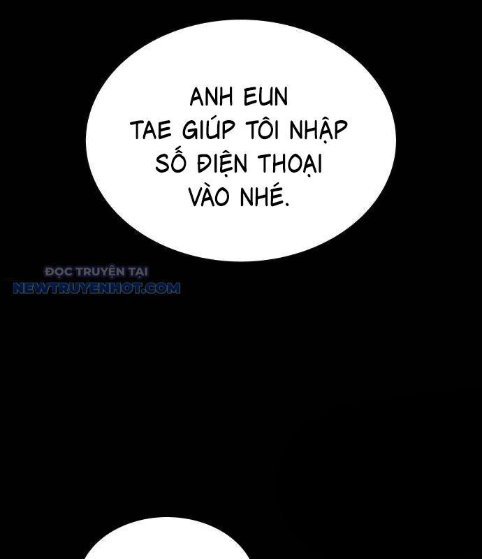 Người Trúng Độc Đắc Cũng Đi Làm Chapter 38 - Trang 8