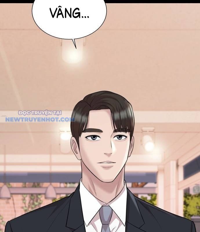 Người Trúng Độc Đắc Cũng Đi Làm Chapter 38 - Trang 9