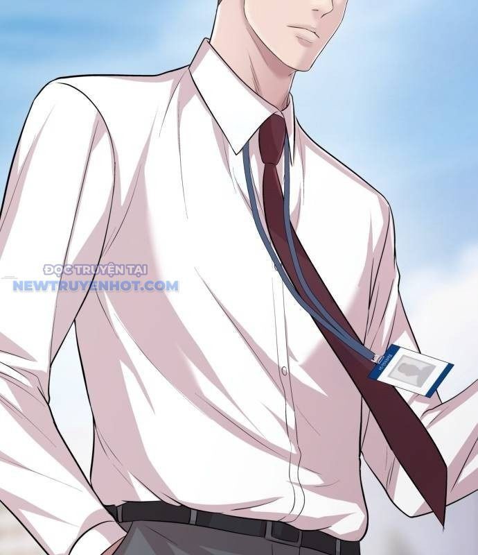 Người Trúng Độc Đắc Cũng Đi Làm Chapter 39 - Trang 13