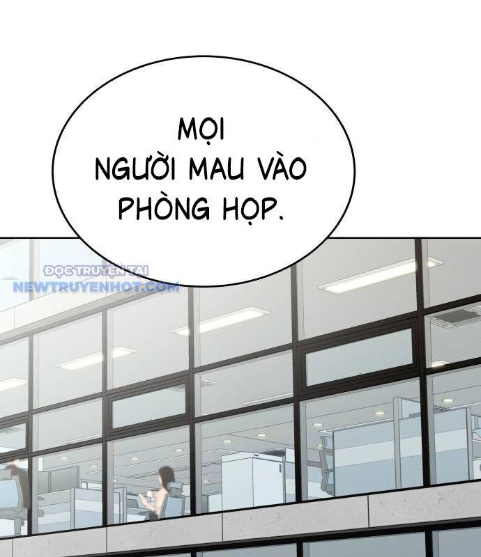 Người Trúng Độc Đắc Cũng Đi Làm Chapter 39 - Trang 17