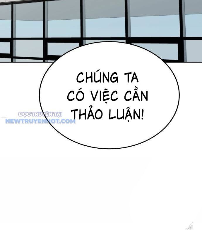 Người Trúng Độc Đắc Cũng Đi Làm Chapter 39 - Trang 18