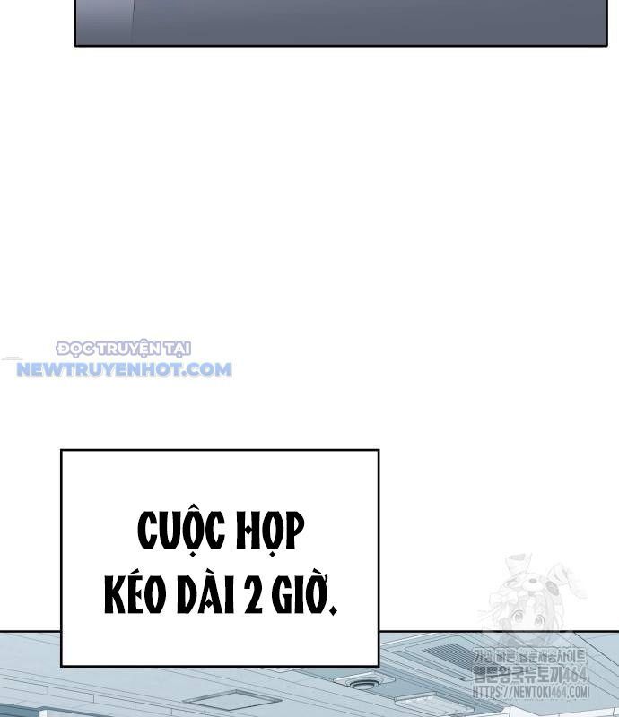 Người Trúng Độc Đắc Cũng Đi Làm Chapter 39 - Trang 20