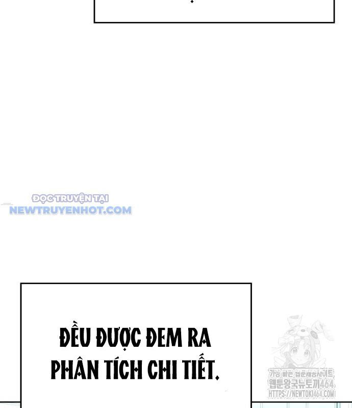 Người Trúng Độc Đắc Cũng Đi Làm Chapter 39 - Trang 22