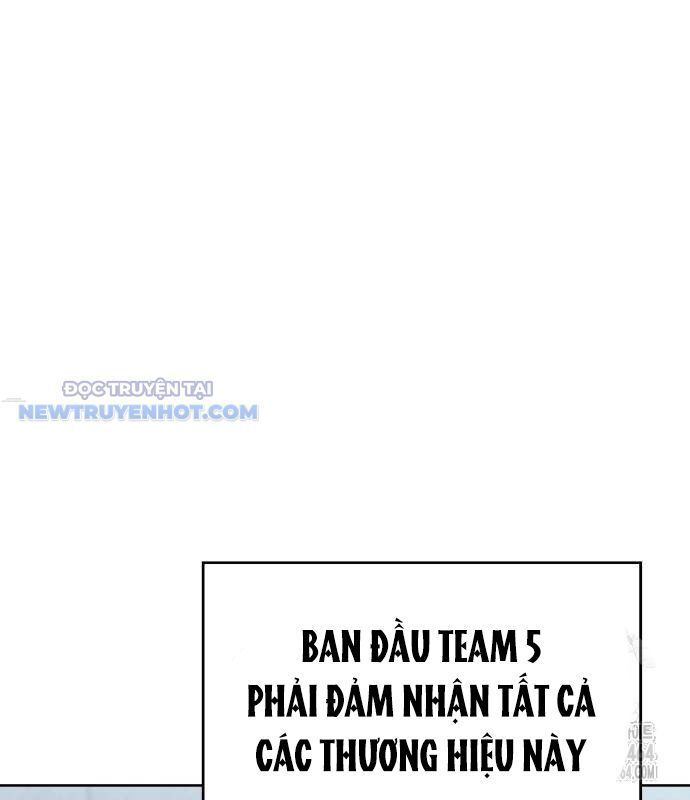 Người Trúng Độc Đắc Cũng Đi Làm Chapter 39 - Trang 24