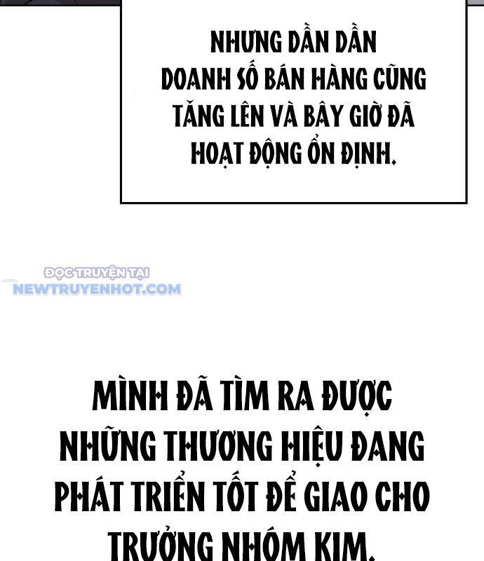 Người Trúng Độc Đắc Cũng Đi Làm Chapter 39 - Trang 26