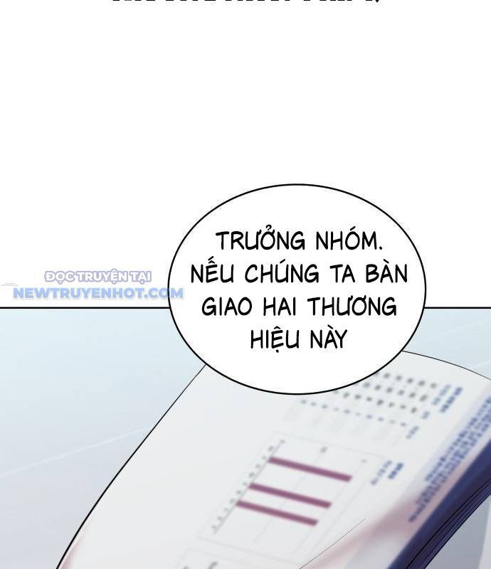 Người Trúng Độc Đắc Cũng Đi Làm Chapter 39 - Trang 27
