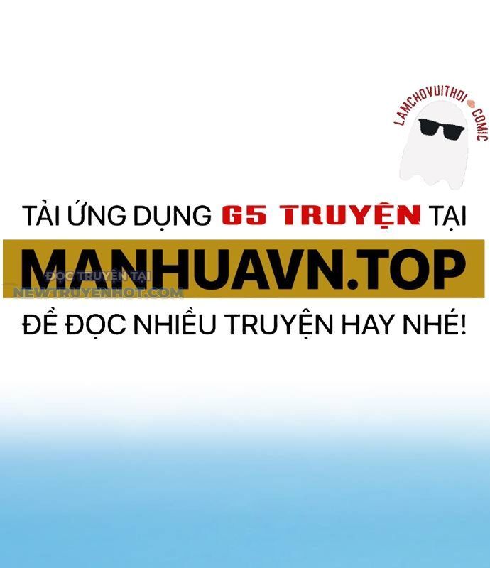 Người Trúng Độc Đắc Cũng Đi Làm Chapter 39 - Trang 3