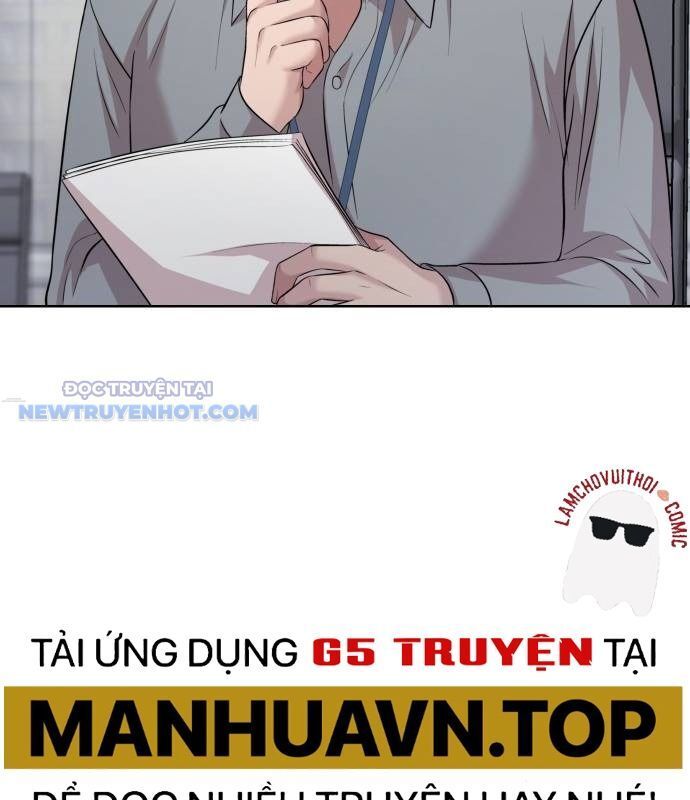 Người Trúng Độc Đắc Cũng Đi Làm Chapter 39 - Trang 30
