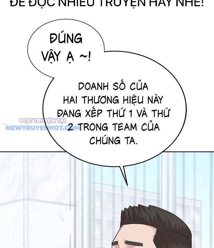 Người Trúng Độc Đắc Cũng Đi Làm Chapter 39 - Trang 31