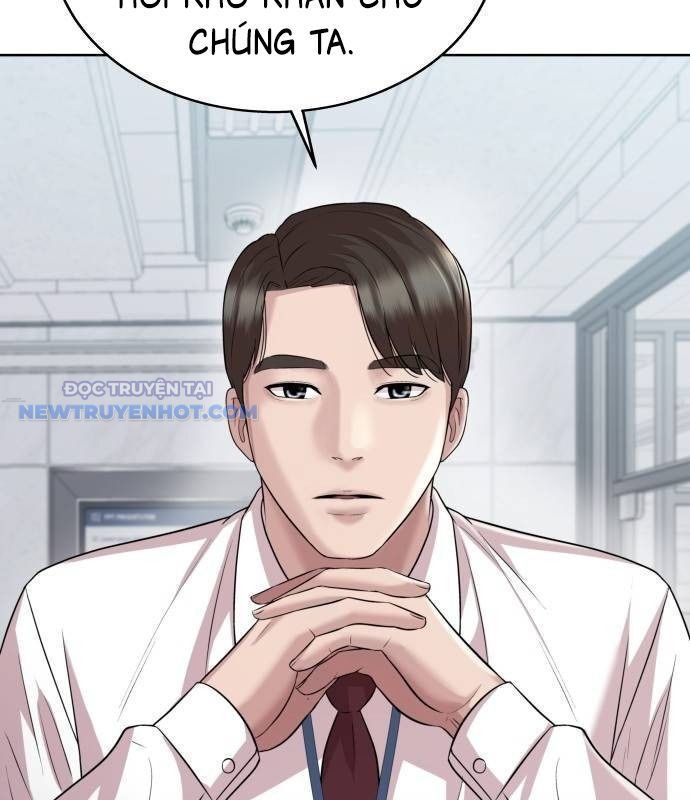 Người Trúng Độc Đắc Cũng Đi Làm Chapter 39 - Trang 35