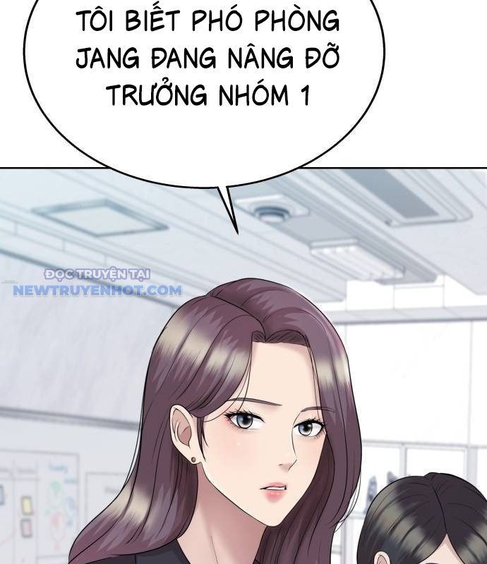 Người Trúng Độc Đắc Cũng Đi Làm Chapter 39 - Trang 37