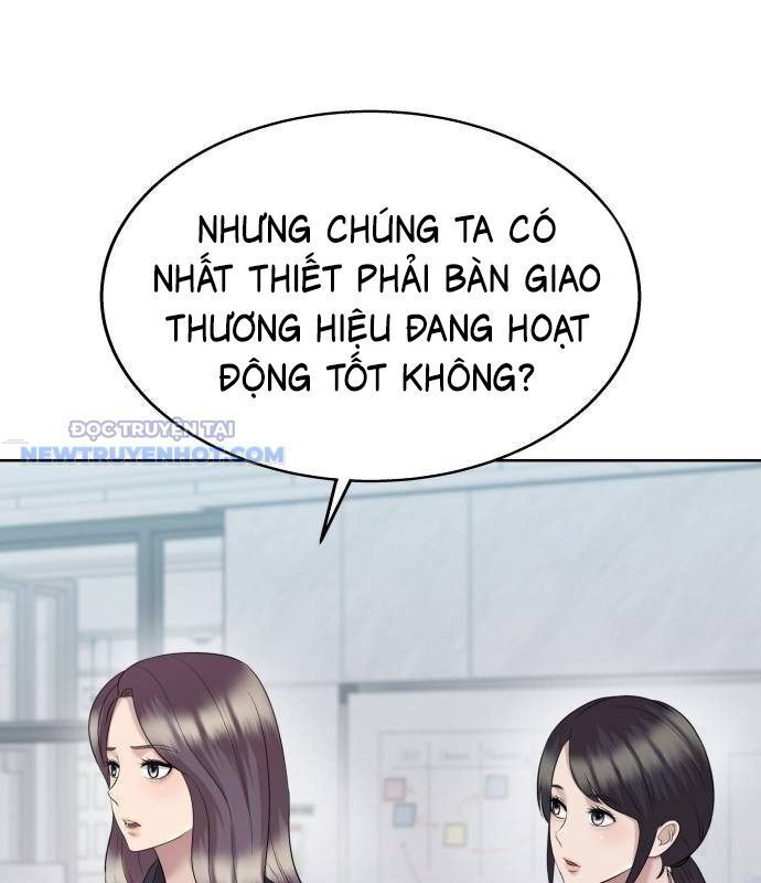 Người Trúng Độc Đắc Cũng Đi Làm Chapter 39 - Trang 39