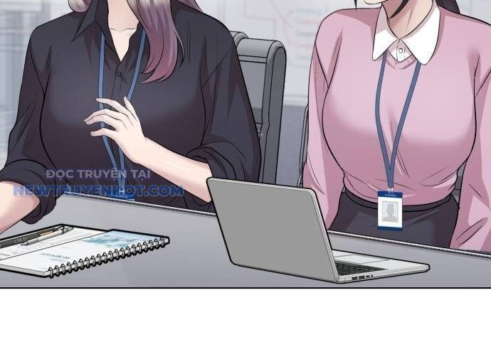 Người Trúng Độc Đắc Cũng Đi Làm Chapter 39 - Trang 40