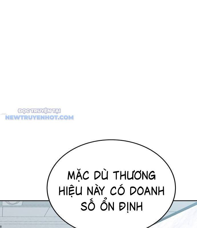 Người Trúng Độc Đắc Cũng Đi Làm Chapter 39 - Trang 41