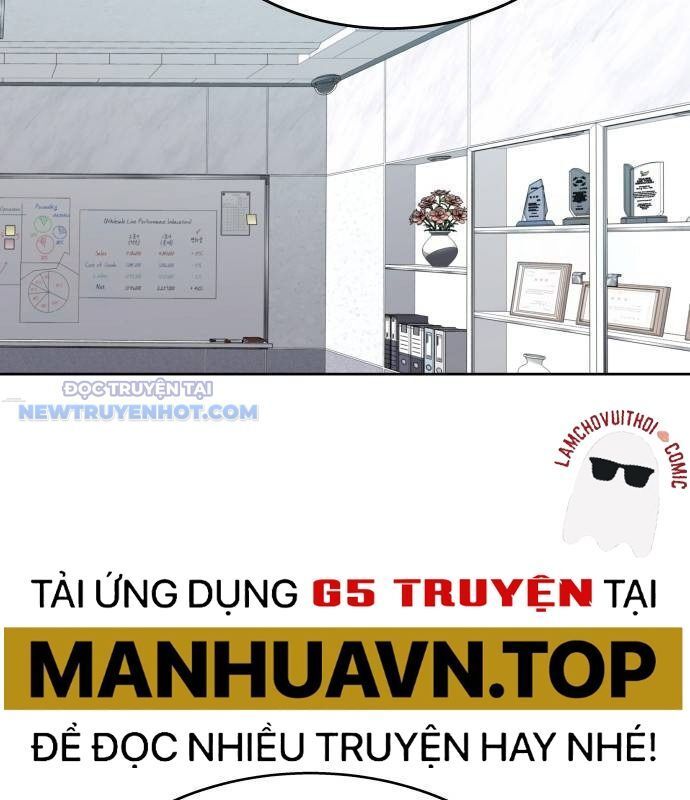 Người Trúng Độc Đắc Cũng Đi Làm Chapter 39 - Trang 42
