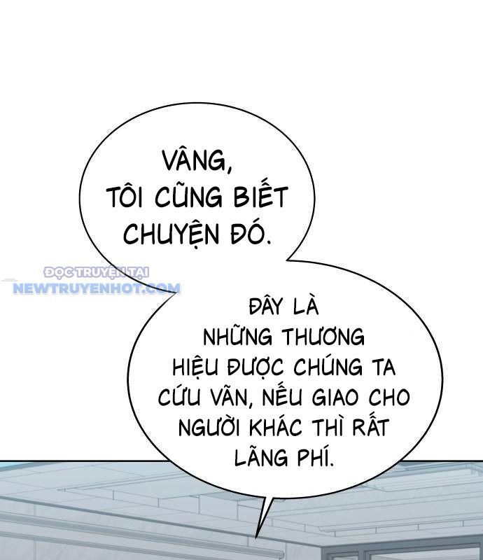 Người Trúng Độc Đắc Cũng Đi Làm Chapter 39 - Trang 47