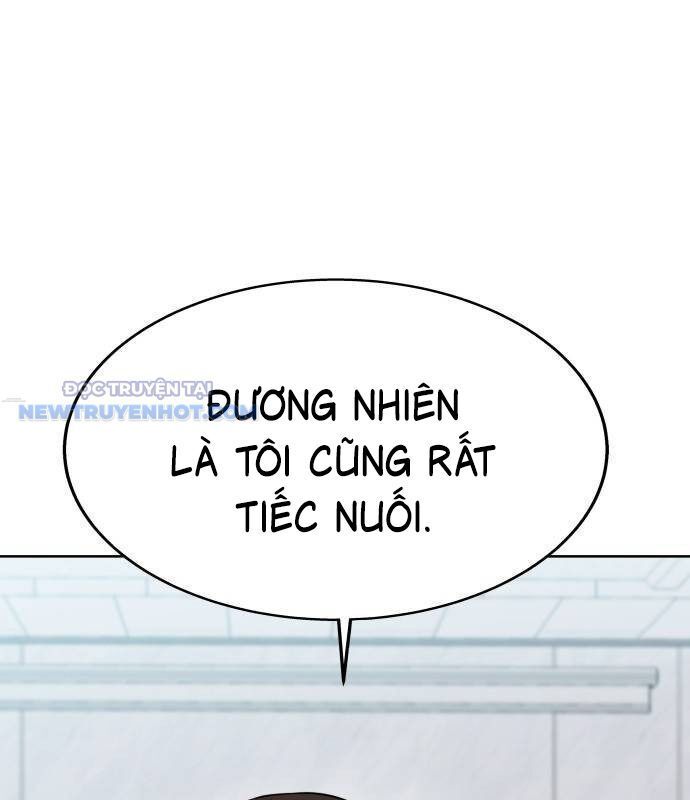 Người Trúng Độc Đắc Cũng Đi Làm Chapter 39 - Trang 49