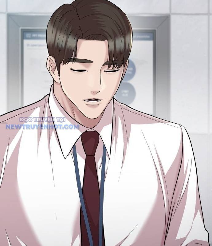 Người Trúng Độc Đắc Cũng Đi Làm Chapter 39 - Trang 50