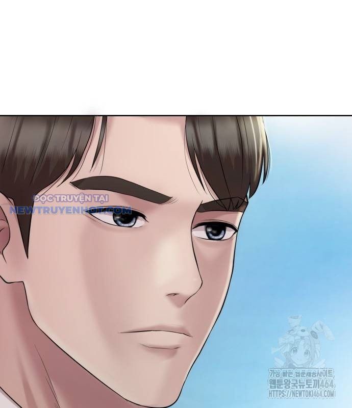 Người Trúng Độc Đắc Cũng Đi Làm Chapter 39 - Trang 6