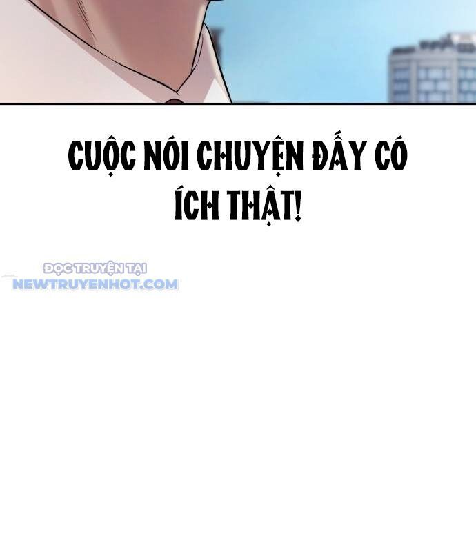 Người Trúng Độc Đắc Cũng Đi Làm Chapter 39 - Trang 7