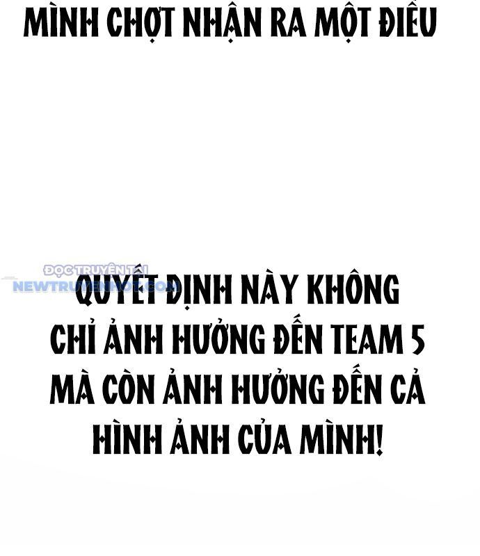 Người Trúng Độc Đắc Cũng Đi Làm Chapter 39 - Trang 9