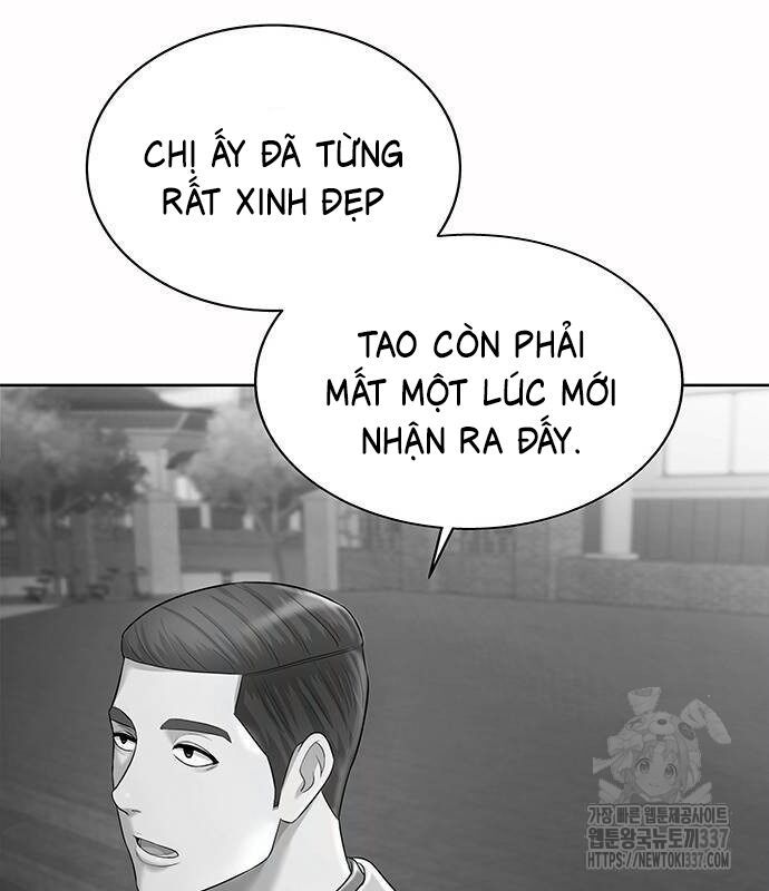 Người Trúng Độc Đắc Cũng Đi Làm Chapter 4 - Trang 25
