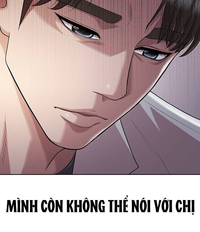 Người Trúng Độc Đắc Cũng Đi Làm Chapter 4 - Trang 34