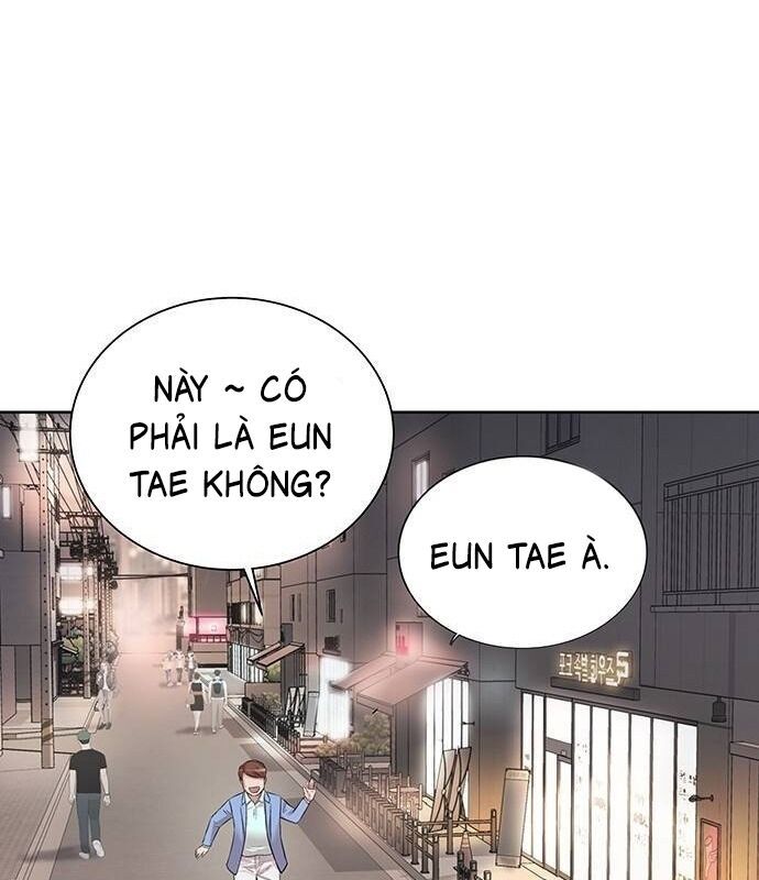 Người Trúng Độc Đắc Cũng Đi Làm Chapter 4 - Trang 41