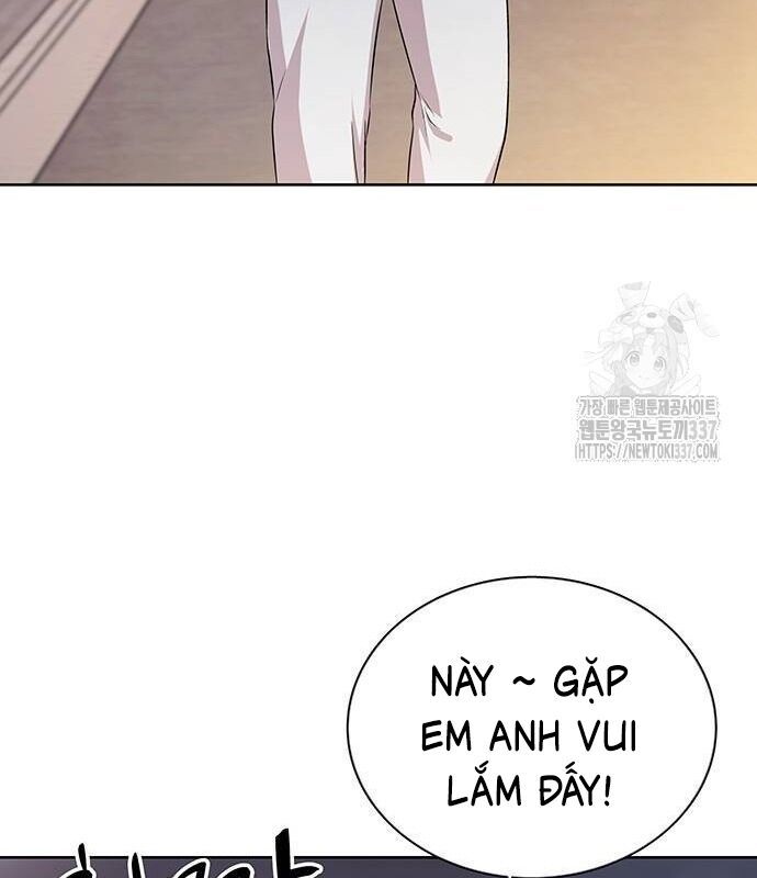 Người Trúng Độc Đắc Cũng Đi Làm Chapter 4 - Trang 46
