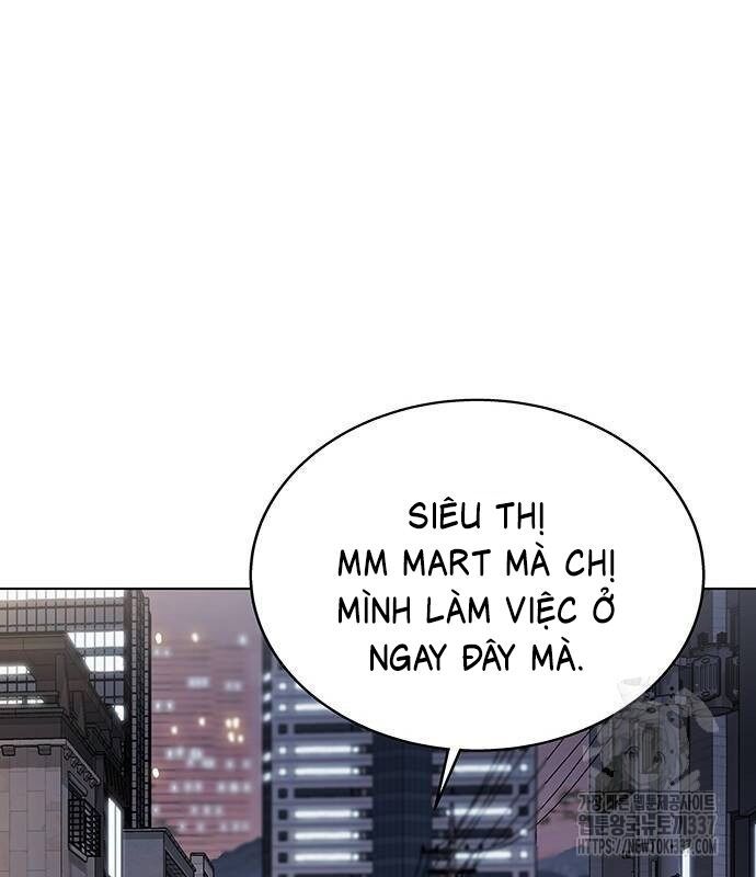 Người Trúng Độc Đắc Cũng Đi Làm Chapter 4 - Trang 7