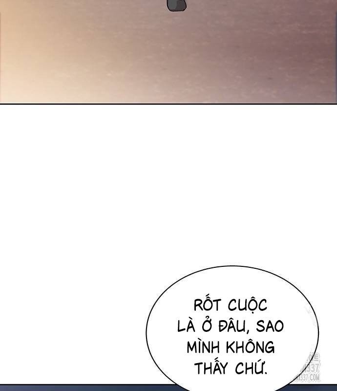 Người Trúng Độc Đắc Cũng Đi Làm Chapter 4 - Trang 9