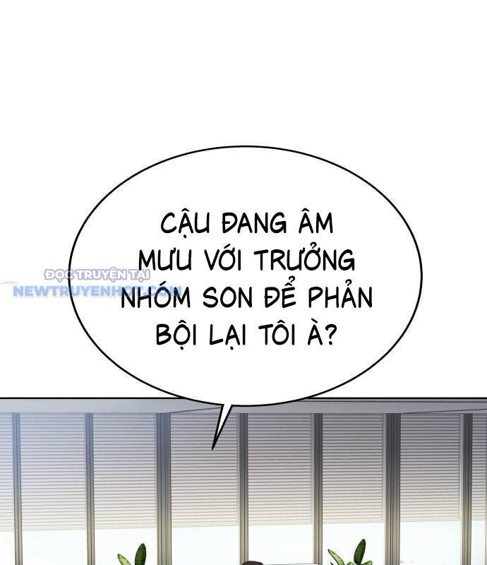 Người Trúng Độc Đắc Cũng Đi Làm Chapter 40 - Trang 11