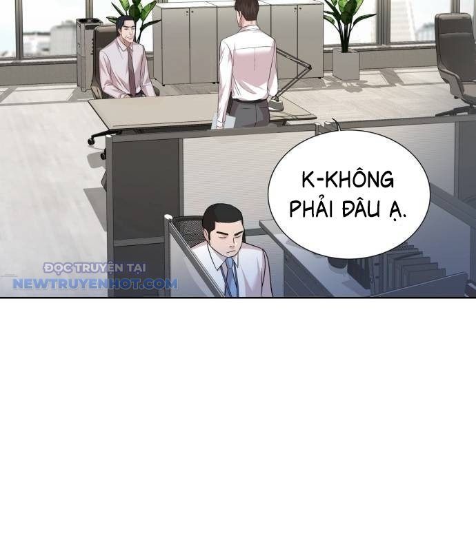 Người Trúng Độc Đắc Cũng Đi Làm Chapter 40 - Trang 12