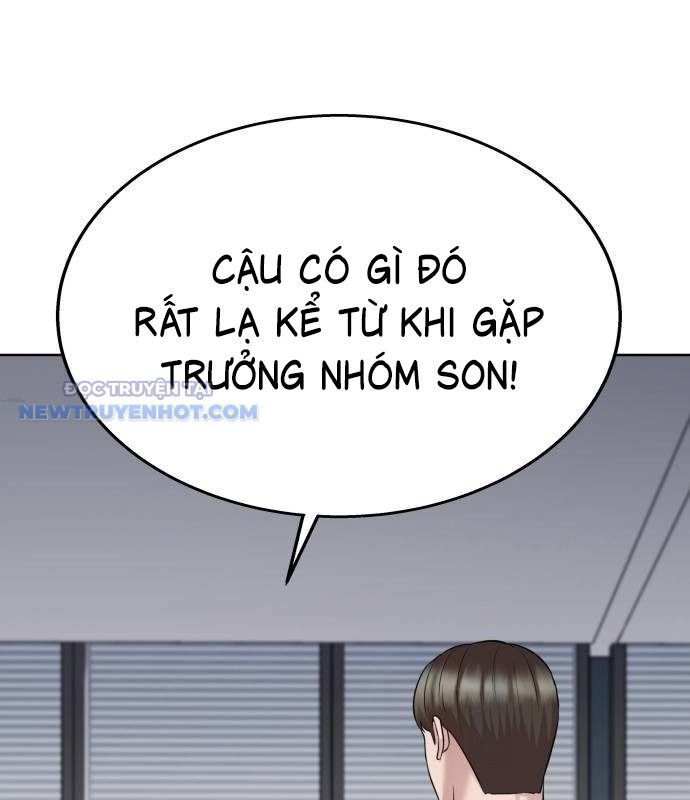 Người Trúng Độc Đắc Cũng Đi Làm Chapter 40 - Trang 13