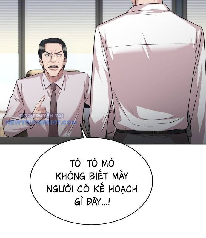 Người Trúng Độc Đắc Cũng Đi Làm Chapter 40 - Trang 14