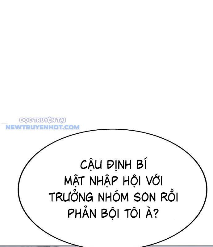Người Trúng Độc Đắc Cũng Đi Làm Chapter 40 - Trang 15
