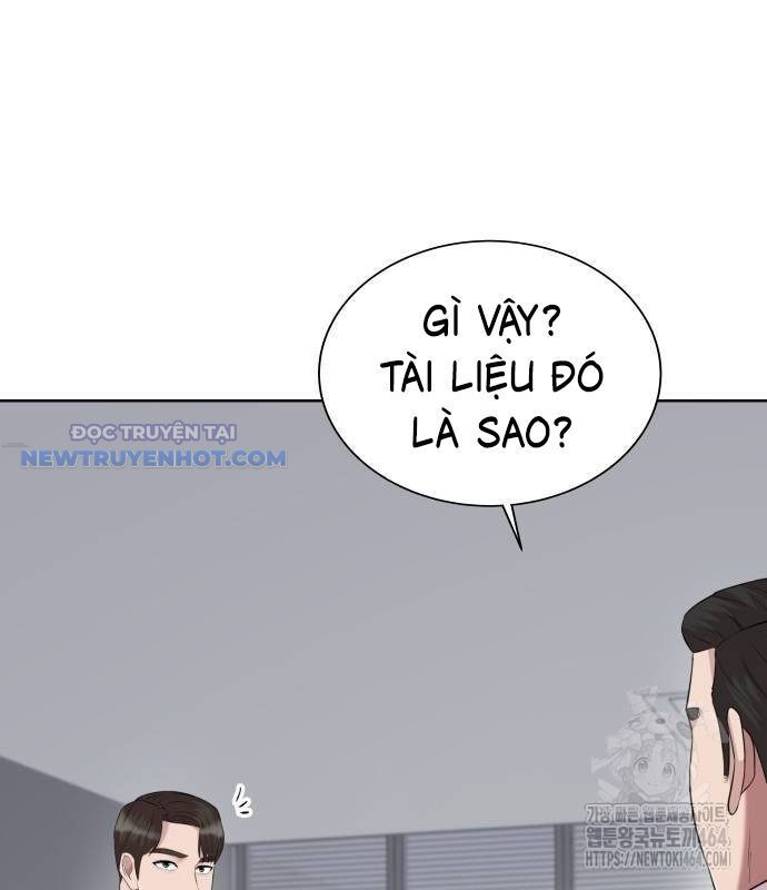 Người Trúng Độc Đắc Cũng Đi Làm Chapter 40 - Trang 26