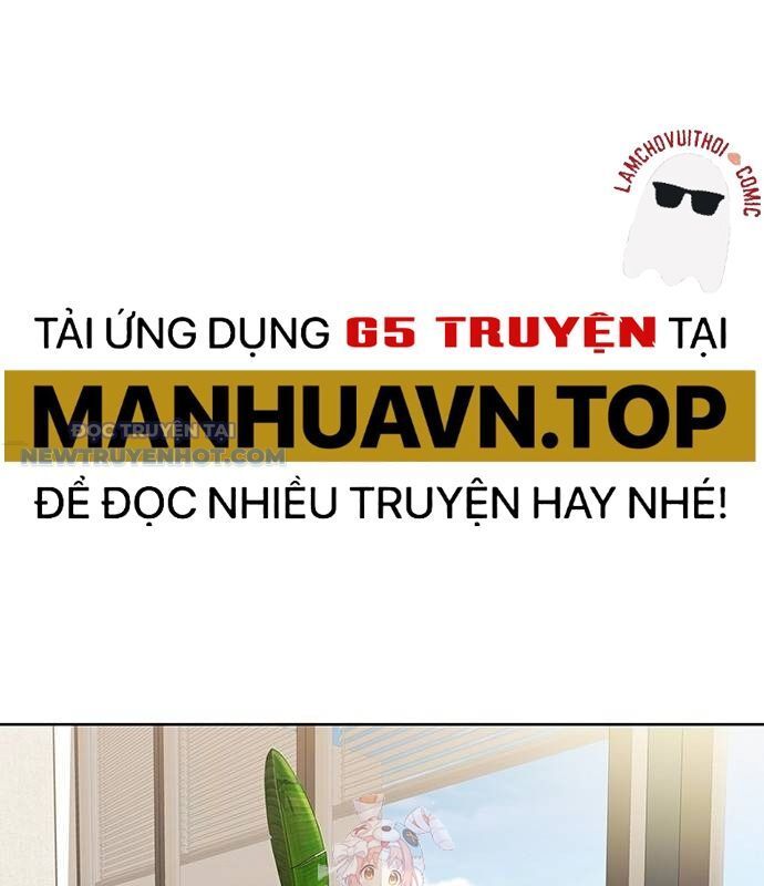 Người Trúng Độc Đắc Cũng Đi Làm Chapter 40 - Trang 3