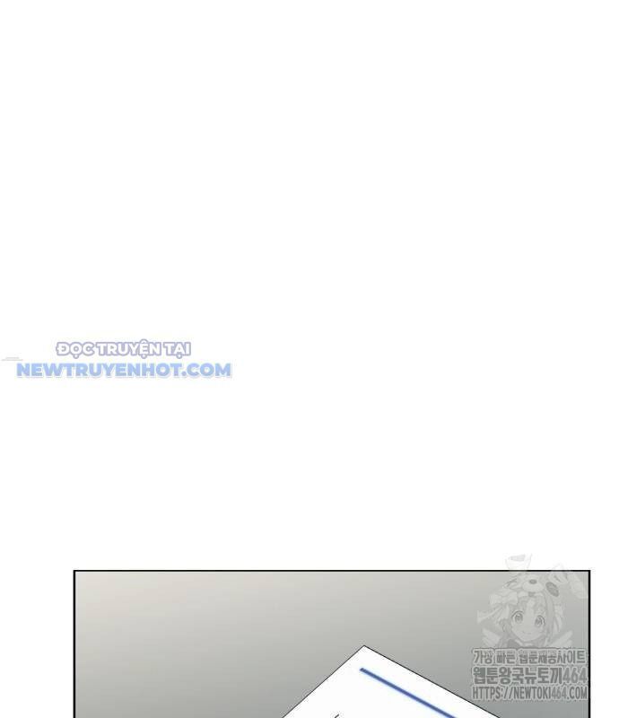 Người Trúng Độc Đắc Cũng Đi Làm Chapter 40 - Trang 30
