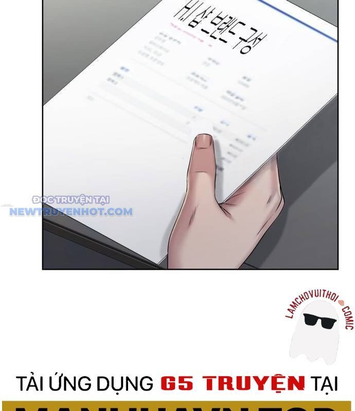 Người Trúng Độc Đắc Cũng Đi Làm Chapter 40 - Trang 31
