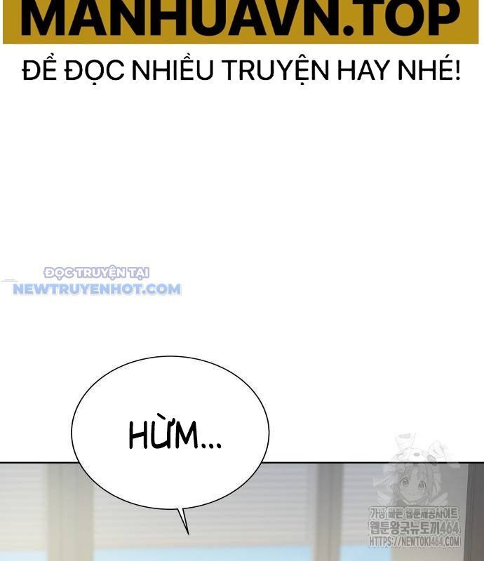 Người Trúng Độc Đắc Cũng Đi Làm Chapter 40 - Trang 32