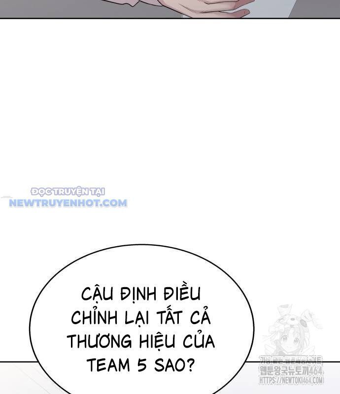 Người Trúng Độc Đắc Cũng Đi Làm Chapter 40 - Trang 34