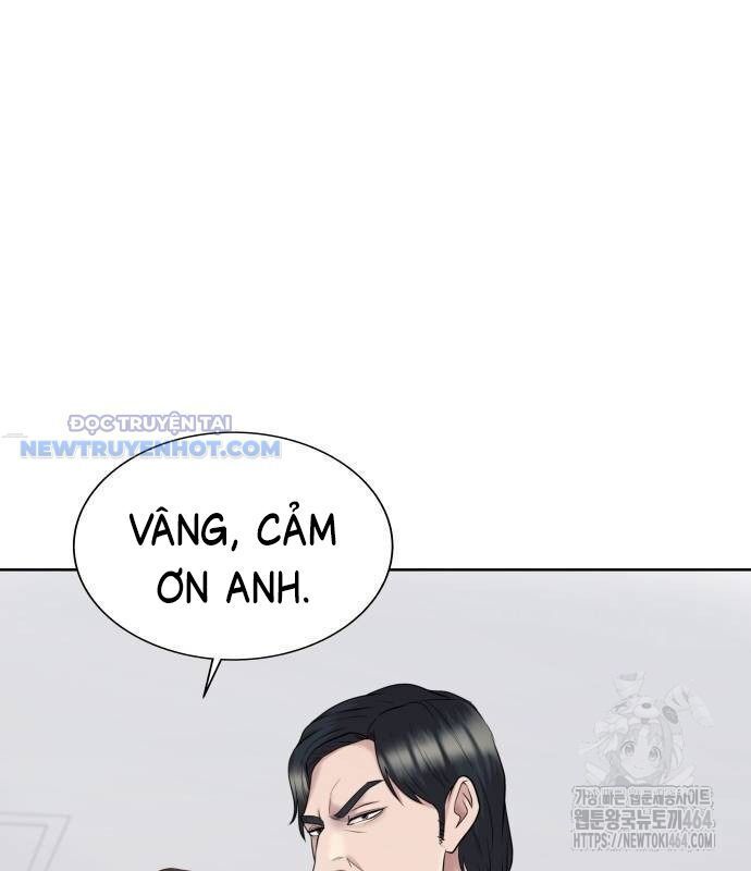 Người Trúng Độc Đắc Cũng Đi Làm Chapter 40 - Trang 38