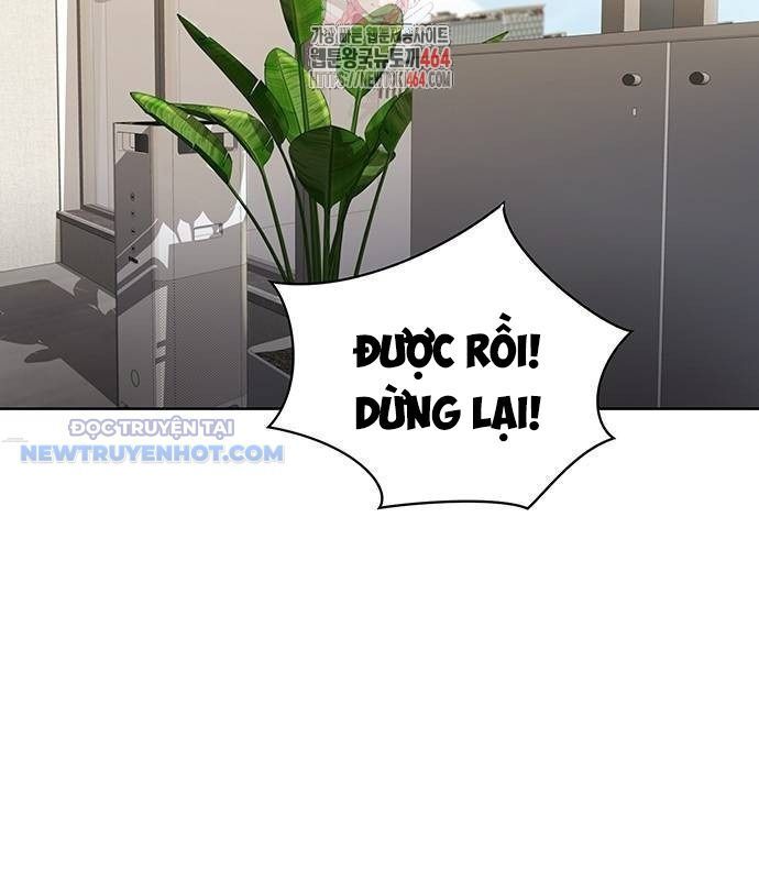 Người Trúng Độc Đắc Cũng Đi Làm Chapter 40 - Trang 4