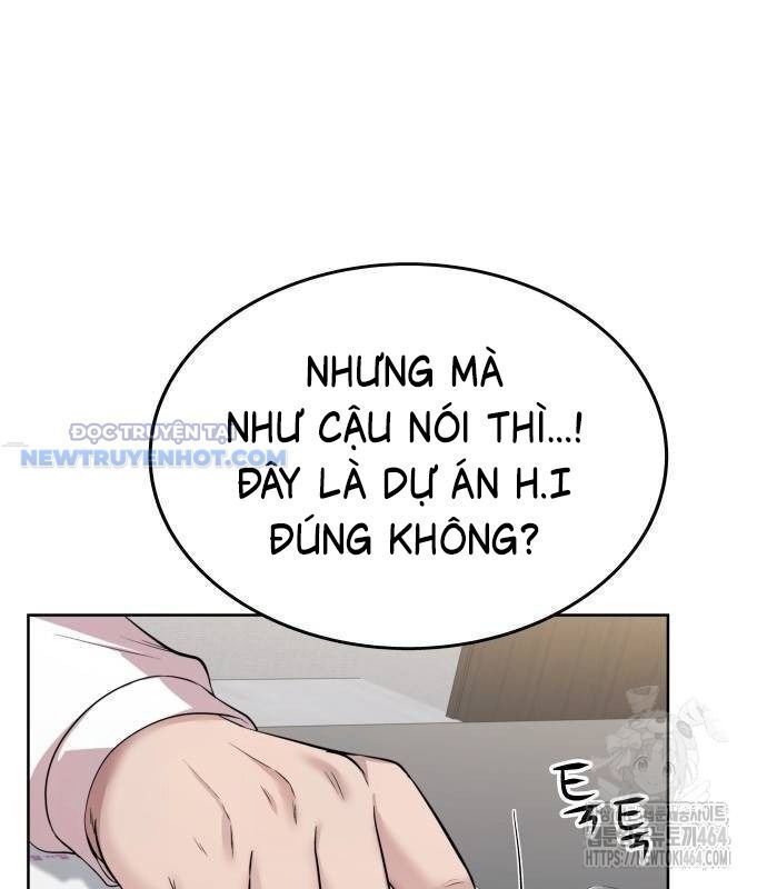 Người Trúng Độc Đắc Cũng Đi Làm Chapter 40 - Trang 40
